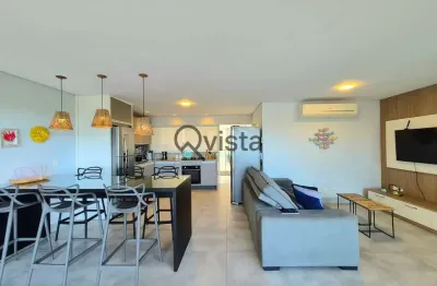 Apartamento à venda nas astúrias  | qvista inteligência imobiliária guarujá