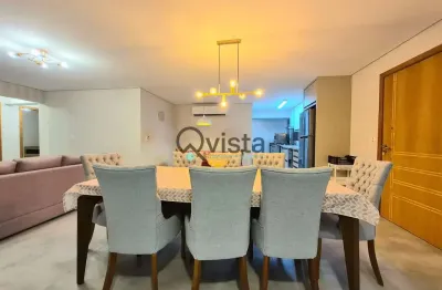 Apartamento à venda na astúrias  | qvista inteligência imobiliária guarujá