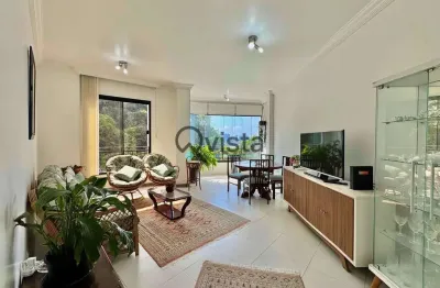 Apartamento à venda na pitangueiras no guarujá | qvista inteligência imobiliária