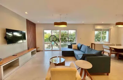 Apartamento vista mar à venda na pitangueiras no guarujá | qvista inteligência imobiliária guarujá