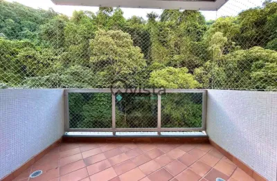 Apartamento à venda na pitangueiras no guarujá | qvista inteligência imobiliária guarujá