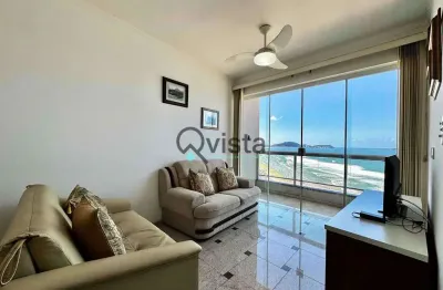 Apartamento à venda na pitangueiras no guarujá | qvista inteligência imobiliário