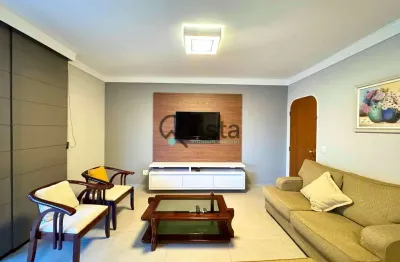 Apartamento à venda na pitangueiras no guarujá | qvista inteligência imobiliária guarujá