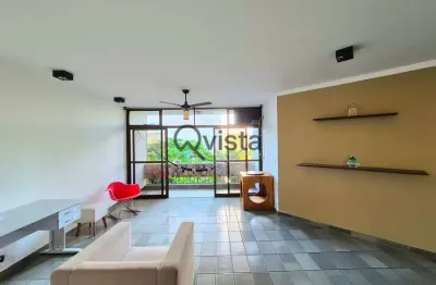 Apartamento à venda na enseada no guarujá | qvista inteligência imobiliária guarujá