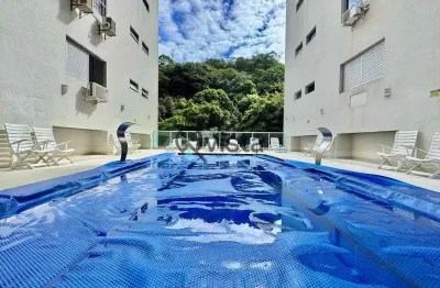 Apartamento  3 dormitórios 1 suíte à venda na pitangueiras no guarujá | qvista inteligência imobili