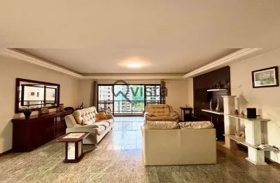 Apartamento 4 dormitórios à venda na pitangueiras no guarujá | qvista inteligência imobiliária guar