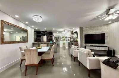 Apartamento 3 suítes à venda na enseada no guarujá | qvista inteligência imobiliária guarujá