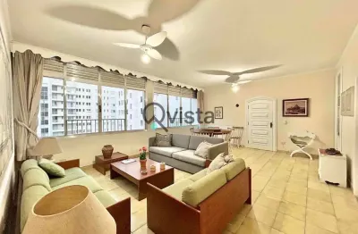 Apartamento à venda na pitangueiras no guarujá | qvista inteligência imobiliária guarujá