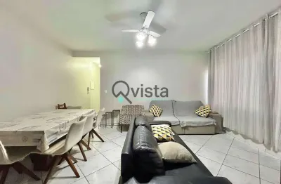 Apartamento à venda na pitangueiras no guarujá | qvista inteligência imobiliária guarujá