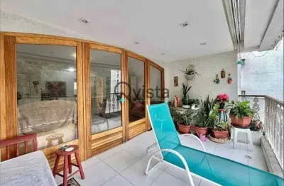Apartamento à venda na pitangueiras no guarujá | qvista inteligência imobiliária guarujá