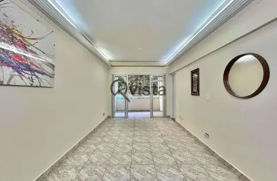 Apartamento à venda nas pitanguieiras no guarujá | qvista inteligência imobiliária guarujá