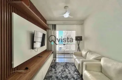Apartamento à venda nas pitanguieiras no guarujá | qvista inteligência imobiliária guarujá
