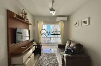Apartamento à venda nas pitanguieiras no guarujá | qvista inteligência imobiliária guarujá