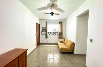 Apartamento à venda  1 dormitório na pitangueiras no guarujá | qvista inteligência imobiliária guar