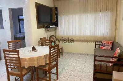 Apartamento à venda no tombo no guarujá | qvista inteligência imobiliária guarujá