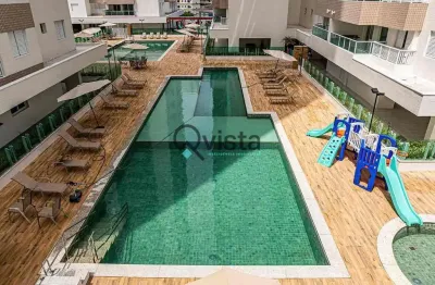 Apartamento à venda na asturias no guarujá | qvista inteligência imobiliária guarujá