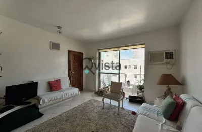 Apartamento à venda na pitangueiras no guarujá | qvista inteligência imobiliária guarujá