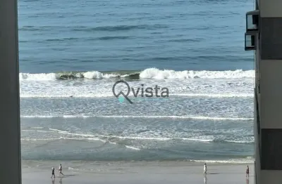 Apartamento à venda na pitangueiras no guarujá | qvista inteligência imobiliária guarujá
