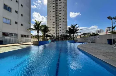Apartamento à venda nas astúrias no guarujá, sp | qvista inteligência imobiliária guarujá