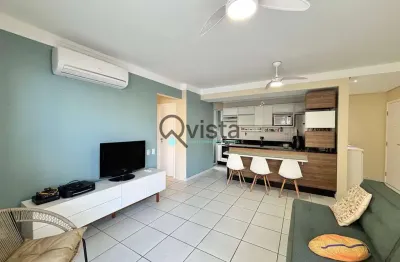 Apartamento à venda nas astúrias no guarujá, sp | qvista inteligência imobiliária guarujá