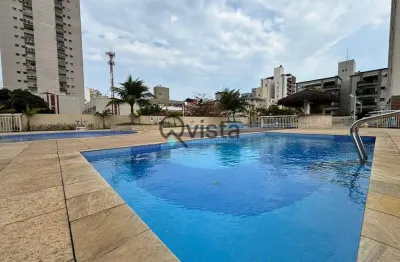 Apartamento à venda nas astúrias no guarujá, sp | qvista inteligência imobiliária guarujá