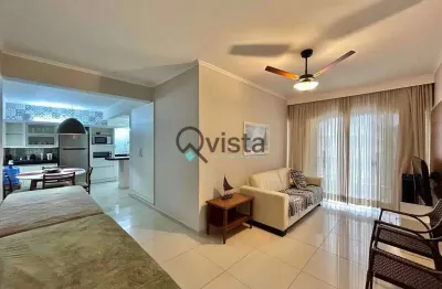 Apartamento à venda na pitangueiras no guarujá | qvista inteligência imobiliária guarujá