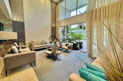 Casa à venda, praia do pernambuco, guarujá, sp | qvista inteligência imobiliário