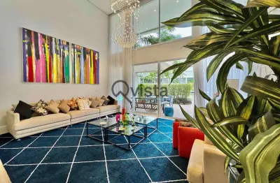 Casa à venda, praia do pernambuco, guarujá, sp | qvista inteligência imobiliário
