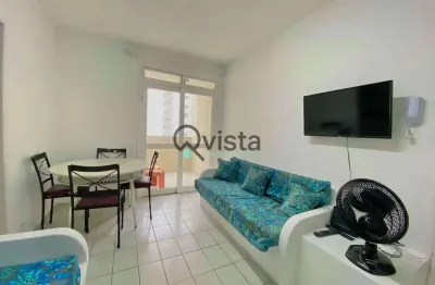 Apartamento para locação anual na pitangueiras no guarujá | qvista inteligência imobiliária guarujá