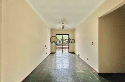 Apartamento à venda na enseada no guarujá | qvista inteligência imobiliária guarujá