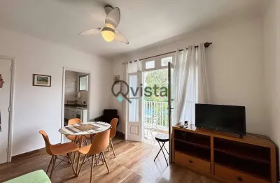 Apartamento à venda nas astúrias no guarujá, sp  |  qvista inteligência imobiliária guarujá