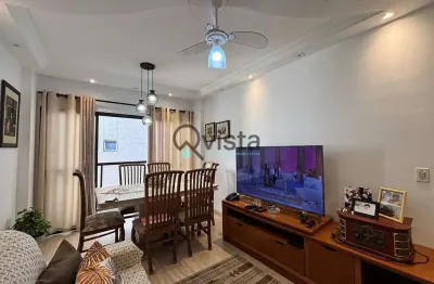 Apartamento à venda nas astúrias no guarujá, sp | qvista inteligência imobiliária guarujá