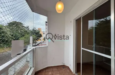 Apartamento à venda nas astúrias no guarujá, sp | qvista inteligência imobiliária guarujá