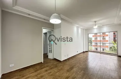 Apartamento à venda nas astúrias no guarujá, sp | qvista inteligência imobiliária guarujá