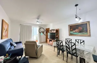 Apartamento à venda na pitangueiras no guarujá | qvista inteligência imobiliária guarujá