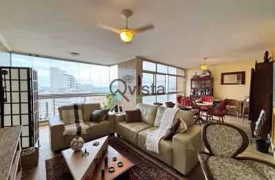 Apartamento à venda na pitangueiras no guarujá | qvista inteligência imobiliária guarujá