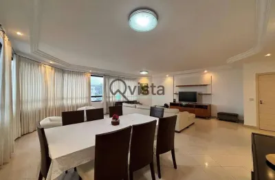 Apartamento à venda na pitangueiras no guarujá | qvista inteligência imobiliária guarujá