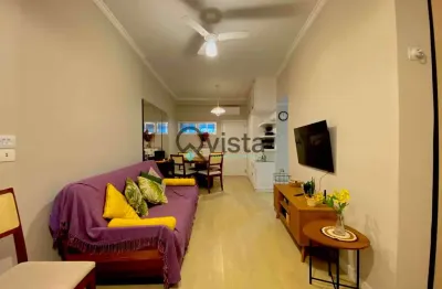 Apartamento à venda na pitangueiras no guarujá | qvista inteligência imobiliária guarujá