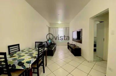 Apartamento à venda na pitangueiras no guarujá | qvista inteligência imobiliária guarujá