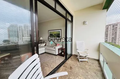 Apartamento à venda na pitangueiras no guarujá | qvista inteligência imobiliária guarujá