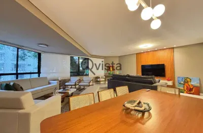 Apartamento à venda na pitangueiras no guarujá | qvista inteligência imobiliária guarujá