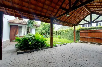 Casa à venda no guaiúba no guarujá, sp | qvista inteligência imobiliária guarujá
