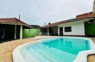 Casa à venda no guaiúba no guarujá, sp | qvista inteligência imobiliária guarujá
