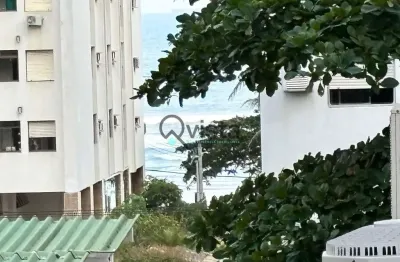 Apartamento à venda nas pitangueiras no guarujá, sp | qvista inteligência imobiliária guarujá