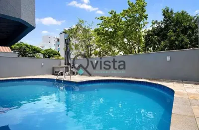 Apartamento à venda no Tombo no Guarujá, SP | QVista Inteligência Imobiliária Guarujá