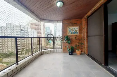 Apartamento à venda nas astúrias no guarujá, sp | qvista inteligência imobiliária guarujá