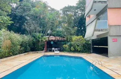 Apartamento à venda na enseada no guarujá | qvista inteligência imobiliária guarujá