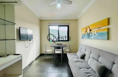 Oportunidade!!! apartamento à venda na enseada no guarujá | qvista inteligência imobiliária guarujá