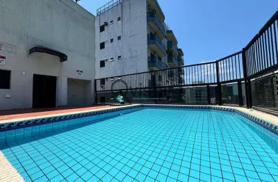 Apartamento nas pitangueiras no guarujá | qvista inteligência imobiliária guarujá