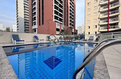 Apartamento nas pitangueiras no guarujá | qvista inteligência imobiliária guarujá
